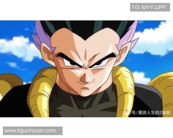 当绿茵巨星化身合体战士开启传奇足球对决新纪元