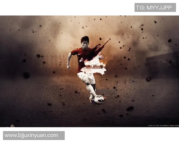 小学生看图片猜足球明星游戏挑战，快来测试你的足球知识和眼力！