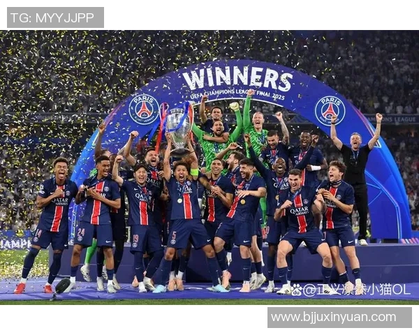 绿茵巨星风采荟萃璀璨群像见证足球荣耀时刻