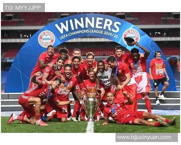 足球天王Y领衔豪门争霸，带领球队冲击新赛季冠军梦想