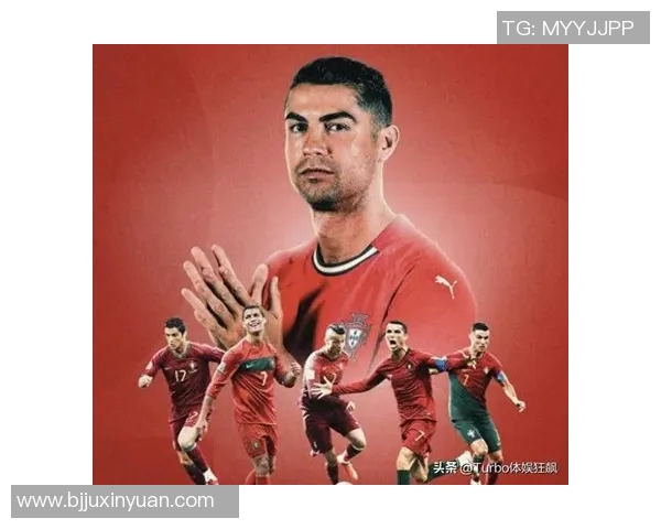 足球十七号球星右边锋展现非凡速度与精准技术引领球队冲击冠军