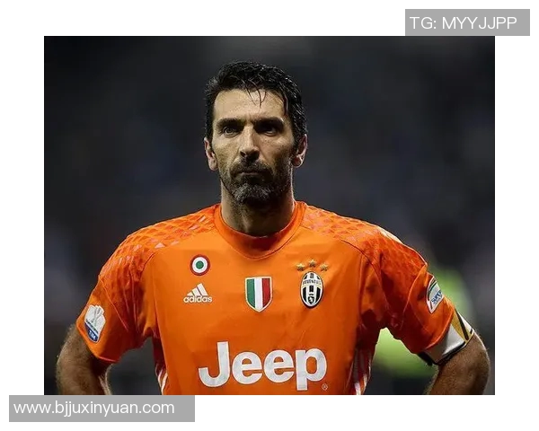 退役足球球星盘点：告别绿茵场的传奇人物与辉煌时刻