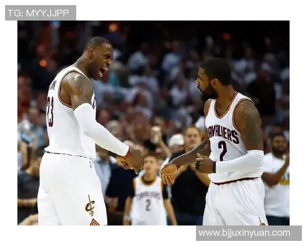 与足球传奇欧文亲密合影 感受巨星风采与球场荣耀