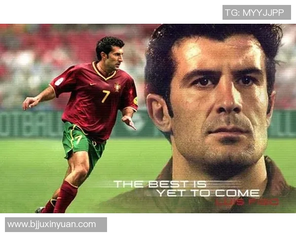 全球足球四号球星盘点：从经典传奇到现役巨星的风采展示