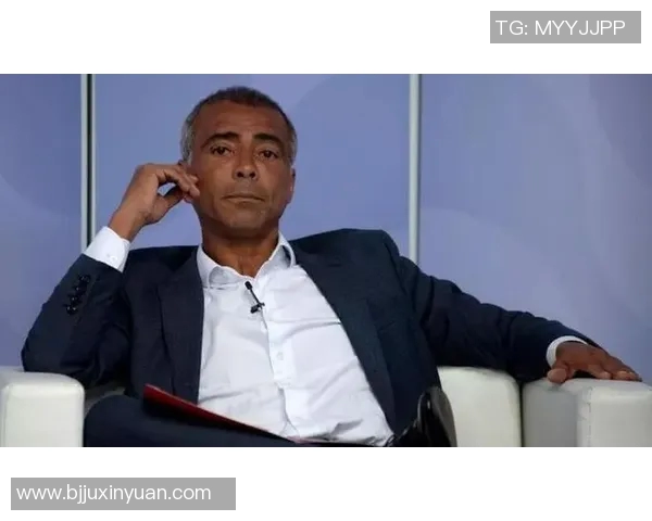 十二年绿茵巨星回顾全面解读足坛传奇人物成长与辉煌历程