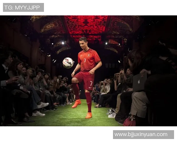 基于古代足球明星的速度表现分析与比较 基于古代足球明星的速度表现分析与比较