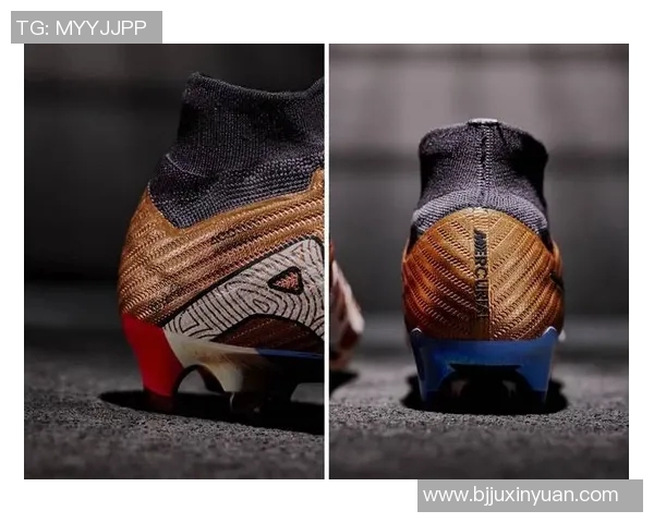 球星们的足球鞋选择揭秘 他们究竟偏爱哪些品牌与型号 球星们的足球鞋选择揭秘 他们究竟偏爱哪些品牌与型号