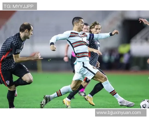 肥胖如何悄悄摧毁足球球星的职业生涯与未来发展